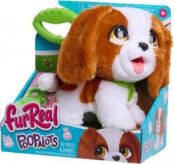 Hasbro FurReal Poop-a-Lots - King Charles Spaniel 28159