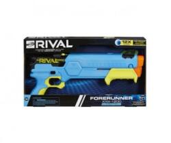 Hasbro Nerf Blaster Rival Forerunner XXIII 1200 F6320