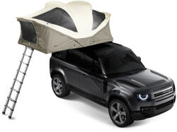 THULE Approach M tetősátor