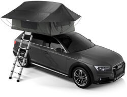 THULE Foothill tetősátor - stilusosutazas