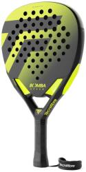 Tecnifibre Bomba Speed padelütő (16BOMBASP6)