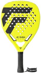 Tecnifibre Bomba Max padelütő (16BOMBMAX6)