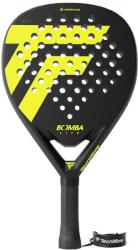 Tecnifibre Bomba Lite padelütő (16BOMBALI6)