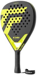 Tecnifibre Bomba Soft padelütő (16BOMBASO6)