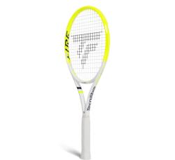 Tecnifibre Fire 255 teniszütő (14FIR25560)