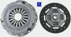 SACHS kuplungkészlet SACHS 3000 951 320 for OPEL, RENAULT, VAUXHALL, NISSAN (3000 951 320)