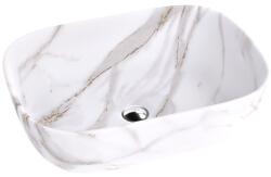 Lavita - Elpis Mosdó