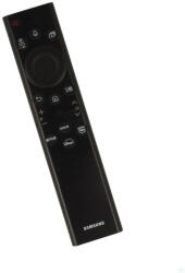 Samsung Smart Contorll 2022 távírányító (BN59-01385M) - gyári