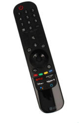 LG MR21GA TV távirányító ( AKB76039701) - gyári
