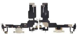 Apple Modul Incarcare Apple iPhone 15 Galben Service Pack