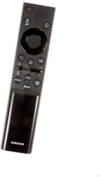 Samsung UE55U8072 TV távirányító (BN59-01484B) - gyári