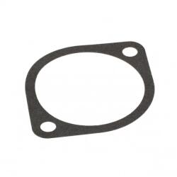 AIRPRESS Garnitură sub placa supapă HL 425-50/100