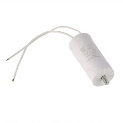 AIRPRESS Condensator 200 uF