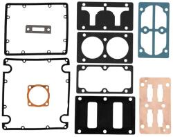 AIRPRESS Kit garnitură B2800/B3800