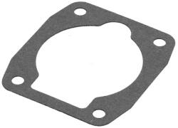 AIRPRESS Garnitură sub placa supapă HL 325-50