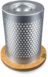 Ati Compresoare Filtru separator KB8641
