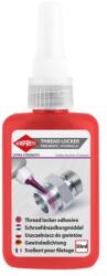 AIRPRESS Adeziv fixare filet