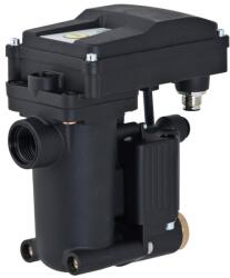 AIRPRESS Purjare automată condens 1/2" fără pierderi