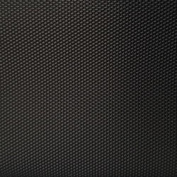  Atlantis 6 fekete műbőr