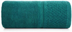  Ibiza velúr törölköző Türkiz 30x50 cm (381758)