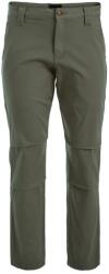 Vertx® Pantaloni Delta Stretch 2.1 Vertx® (Culoare: Verde OD, Mărime: 30/32)