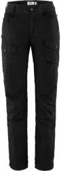 Fjällräven Vidda Pro Ventilated Trs W / Vidda Pro Ventilated Trs W (F86702-550-034-L)
