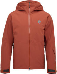 Black Diamond M RECON INSULATED SHELL (AP7450426044XLG1)