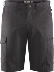 Fjällräven Travellers MT Shorts M / Travellers MT Shorts M (F84756-030-58)