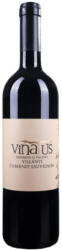 VINATUS SZŐLŐBIRTOK Cabernet Sauvignon Prémium 2020 (0, 75l)