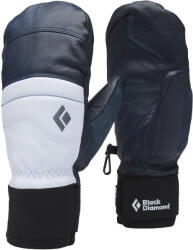 Black Diamond W SPARK MITTS (BD8011429496LRG1)