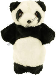  Kézbáb felnőtt kézre - panda (MJ3735337)