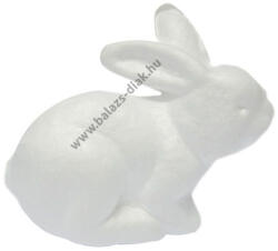  Hungarocell nyúl, 110 x 150 mm (KST051)