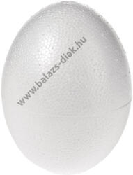  Hungarocell tojás 10 x 9 cm (547544)