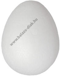  Hungarocell tojás, 65-70 mm (KST132)