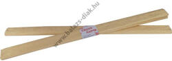 Tekercses krepp papír 50x200 cm, gyöngyház arany -103 (PKPKR098) - webshop