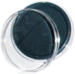 Eduplay GmbH Pecsétpárna - zöld színű (220-064)