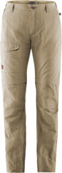 Fjällräven Travellers MT Zip-off Trs M / Travellers MT Zip-off Trousers M (F84755-191-46)