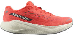 Salomon AERO BLAZE 3 Férfi futócipő (1122009329) Férfi futócipő