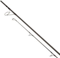  Trakker Propel-D 13FT 3, 96m Spod Marker 2r pontyozó bot (223140)