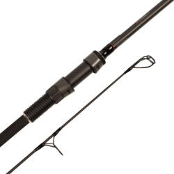  Trakker Propel-B Rod 10FT 3, 0m 3.00lb 2r pontyozó bot (223112)