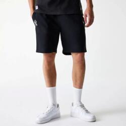  Kr. Hlace Nos Mlb Le Midi Short Ft Neyyan