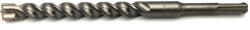  SDS Plus profi fúrószár vasalt betonhoz 16, 0x260mm háromélű