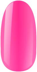 NiiZA Gel Polish 7ml - 136