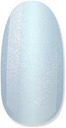 NiiZA Gel Polish 7ml - 154 Seashell
