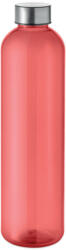  RPET palack 1000 ml (MO2781-25)
