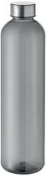  RPET palack 1000 ml (MO2781-27)
