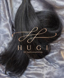  1B Étcsok / 2. osztályú haj/Nanogyűrűre , Mikrogyűrűre előkészített hajak /választható/ (930683)