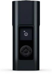 Arizer Solo 3 V2 Vaporizator Intergalactic (CA)