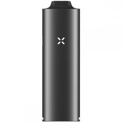 PAX Four Vaporizator Onyx (USA)