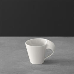 Villeroy & Boch V&B NewWave eszpresszós csésze 0, 05l (10-2525-1420)